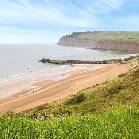 Saltburn
