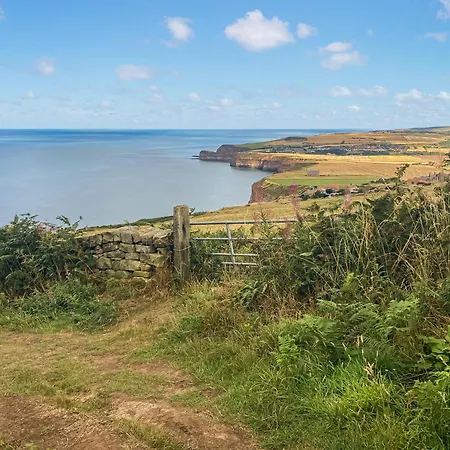 Saltburn *